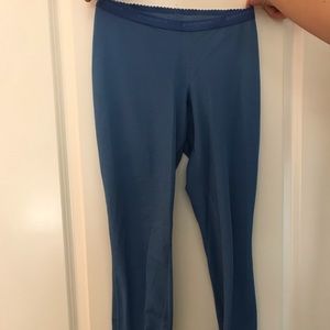 Patagonia midweight layering leggings size XS